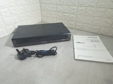 Panasonic DMR-HWT230 Twin