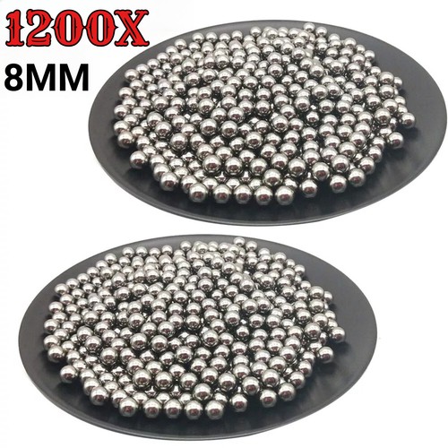8mm 1200x catapult slingshot - 1200x, /