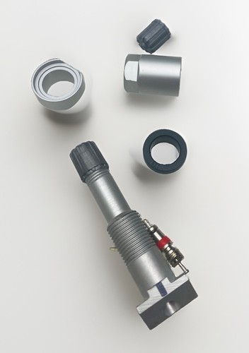 609 142 dorman tpms valve - tpms,