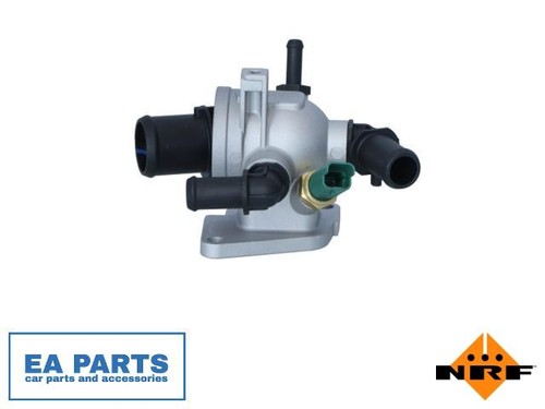 Thermostat coolant for opel - thermostat,,