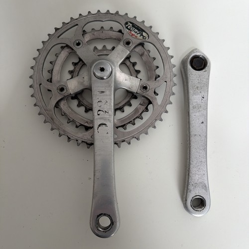 Retro ritchey logic - ritchey, by