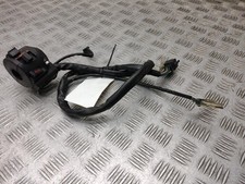 1989 HONDA CBR 600 F CBR600F-K