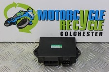 Yamaha YZF R1 4XV ECU CDI Igniter 4XV-82305-00 1998 1999 YZF-R1 B086