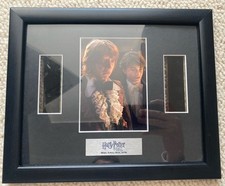 Harry Potter Original Film