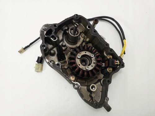 Honda dylan 125 150 - honda,