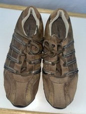 Sketchers Women’s Biker