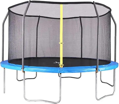 Big air universal 14ft - air,