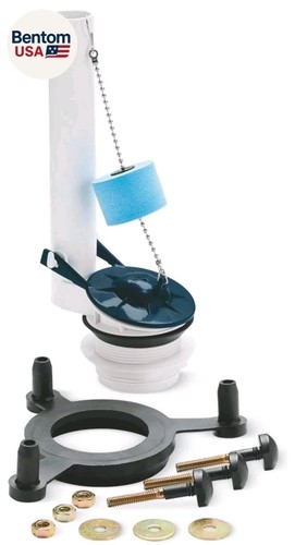 Kohler part 85406 toilet - kohler,
