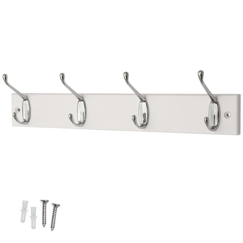 Coat rack wall mounted - coat,