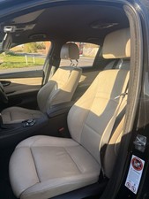 2010 bmw e90 msport dakota