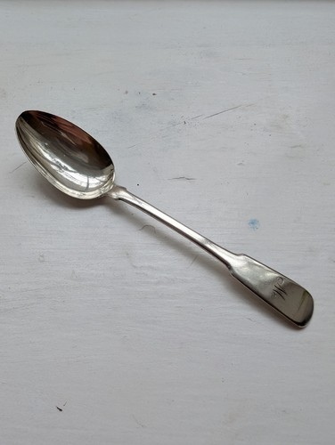 Antique georgian provincial - georgian,