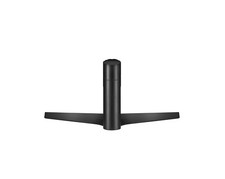 Monitor stand replacement - lg,