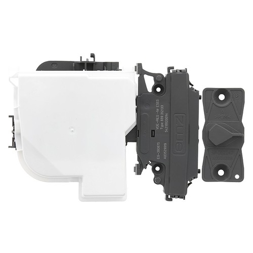 Genuine electrolux zanussi aeg - genuine,