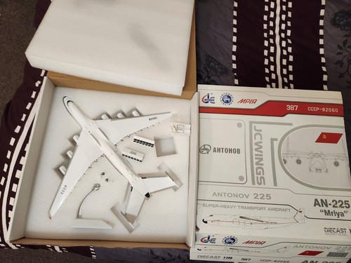 Wings 200 antonov an - jc, 1/200