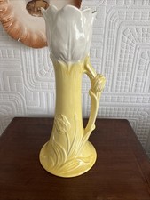 Beautiful Large Bishop &