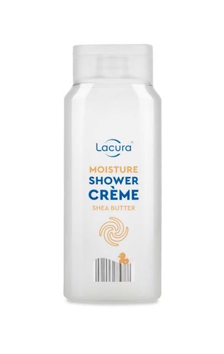 Lacura moisture shea - 3,