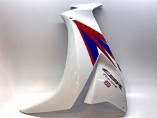 2012-2016 Honda CBR1000RR