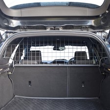 Travall dog guard for - travall, ford