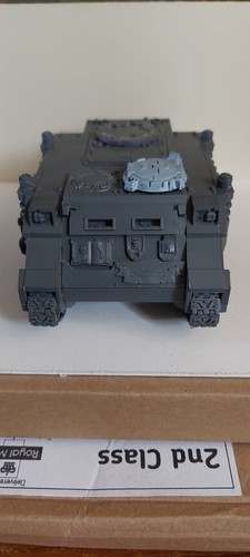 Warhammer 40k space - space, marines