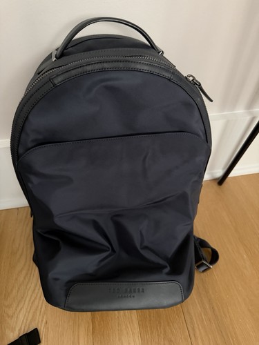 Ted baker backpack - baker,