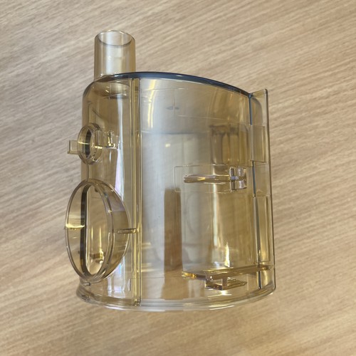 Delaval 99717702 flowmaster - delaval,