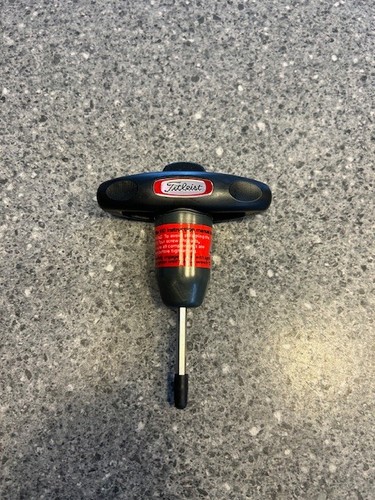 Genuine titleist torque - titleist, wrench