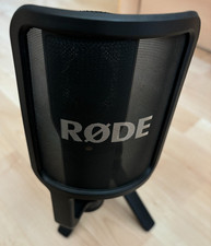 RØDE NT-USB+