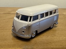 Volkswagen T1 Transporter  (