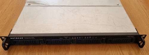 Netgear readynas 2100 4x4tb - readynas,