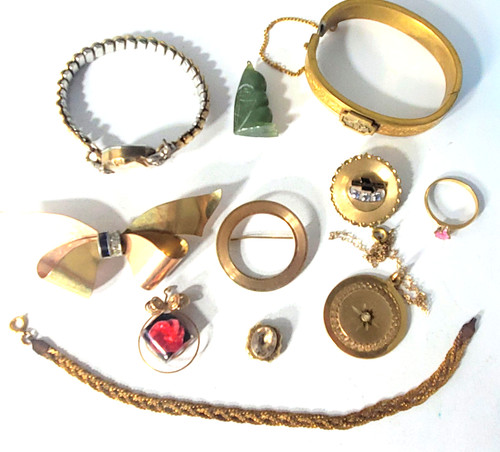 Victorian edwardian deco - edwardian, 2