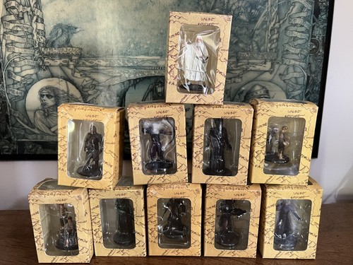 68x job lot lord - lot, the