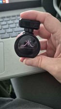 kim kardashian perfume 7.5ml