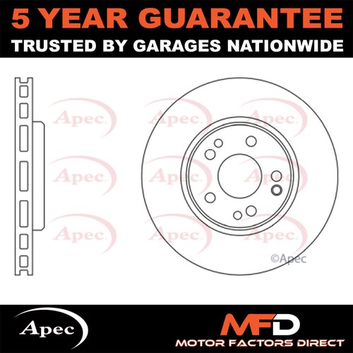 Fits mercedes 1989 2001 190 - sl, 1989-2001
