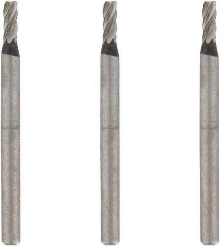 Dremel 113 engraving cutters - 113,