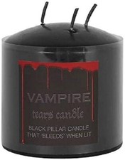 GOTHIC CULT  VAMPIRE TEARS /