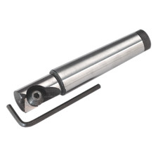 Sealey SM2503ICEM Indexable