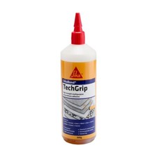 Sika 500g sikabond techgrip - sika,