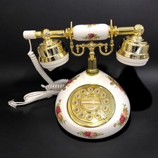 Royal Albert Old Country Roses