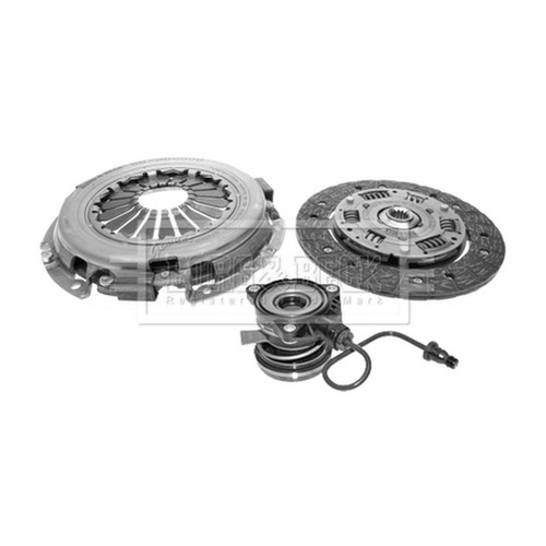 For vauxhall corsa mk2 lpg - corsa,