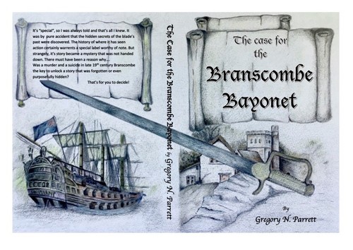 The case for branscombe - case,