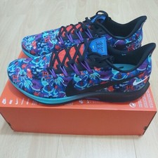 New Nike Air Zoom Pegasus 36
