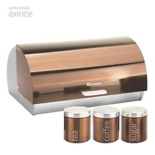 SQ Professional Gems Metallic