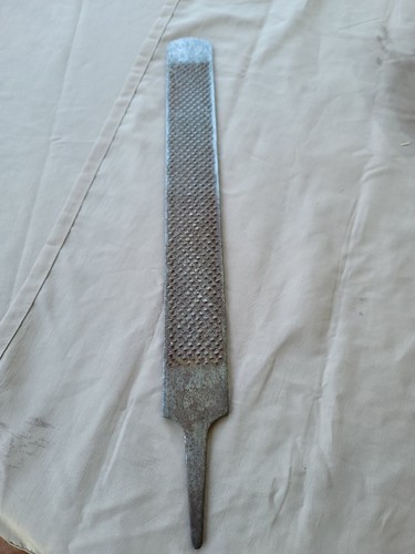 Vintage save edge farrier - vintage,