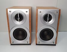 PANASONIC SB-PM31 SET OF TWO