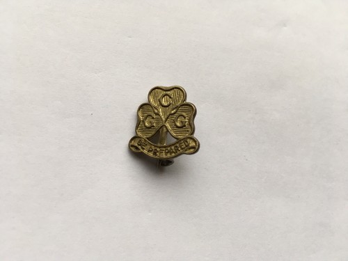 C1930s vintage canadian - c1930s, c.g.g.(canadian