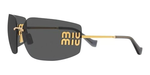 Miu 54ys 5ak5s0 - miu,