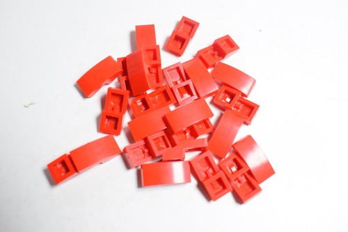 Lego 11477 brick - brick, slope