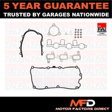 Fits A5 Q7 A4 Q5 A6 Touareg