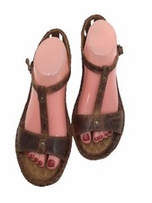 ARIAT SHALIMAR Womens US 9.5 B