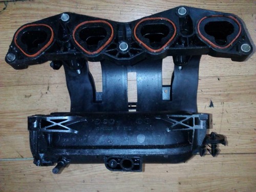 9645400680 m00003a150 intake - 9645400680,